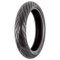 Dunlop Sportmax RoadSmart II FRONT 120/70 ZR17 58W TL