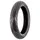 Dunlop Sportmax RoadSmart II FRONT 120/70 ZR17 58W TL