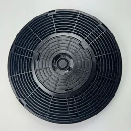 PKM CO 4 Aktivkohlefilter