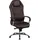 AMSTYLE Monterey braun