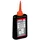 madidef Graphit Schmiermittel 100 ml