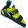 Scarpa Reflex Kid Kletterschuhe (Größe 32 gelb)