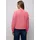 STREET ONE Blouson Damen Rosa 44