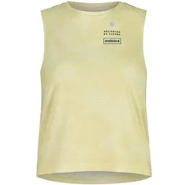 maloja WallbergM. Beige M