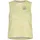 maloja WallbergM. Beige M
