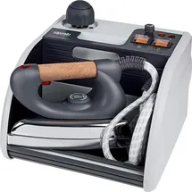 Polti Vaporella Super Pro