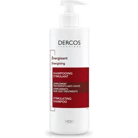 Vichy Dercos Vitalshampoo mit Aminexil 400ml