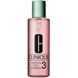Clinique Clarifying Lotion 3 400 ml