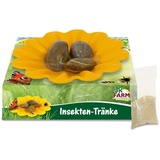 JR Farm Garden Insekten-Tränke 15 g