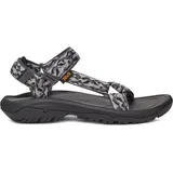 Teva Hurricane XLT 2 Herren mosaic grey/black 40,5