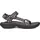 Teva Hurricane XLT 2 Herren mosaic grey/black 40,5