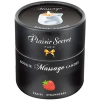 Plaisir Secret Entfessle deine Leidenschaft, 80 ml