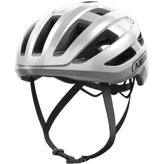 Gleam Silver M