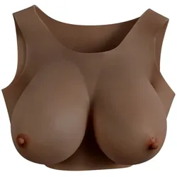 Brustprothesen Gender X