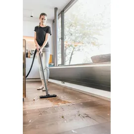 Kärcher WD 2 Plus V-12/4/18 1.628-000.0