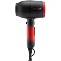 Farouk Lava Dryer rot