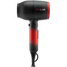 Farouk Lava Dryer rot