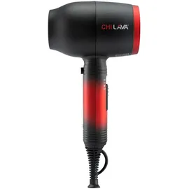 Farouk Lava Dryer rot