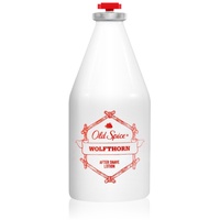 Old Spice Wolfthorn Lotion 100 ml