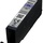 Canon CLI-581PBXXL fotoblau