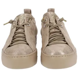 Paul Green 0076-5417-066/Pauls für Damen beige, 37 EU - 4 UK