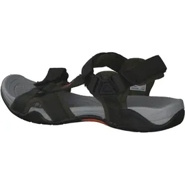 CMP Hamal Herren jungle 39