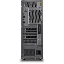 Lenovo ThinkStation P5 Tower 3,5 GHz 32 GB RAM 1 TB SSD Win 11 Pro