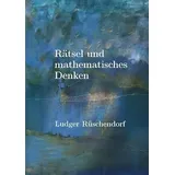 epubli Rätsel und mathematisches Denken