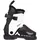 Mc Kinley MJ30 Kinder Skischuhe Black/White 15