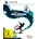 Disney Epic Mickey Rebrushed USK PS5