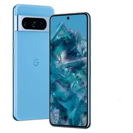 Google Pixel 8 Pro 512 GB Bay