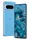 Google Pixel 8 Pro 512 GB Bay