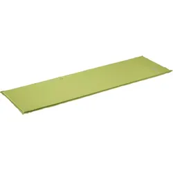 McKINLEY Matte Trekker M25, Olive/Anthrazit, ONE SIZE