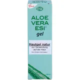 Groß GmbH - medizinisch-technische Handelsvertretung Aloe Vera Gel natur Bio