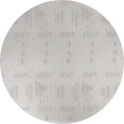 SIA Netz-Schleifgitter Sianet - 180