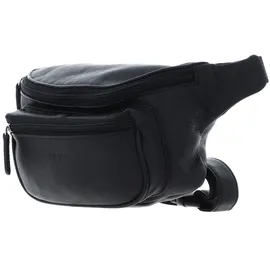 Picard Gürteltasche Luis Belt Bag Black