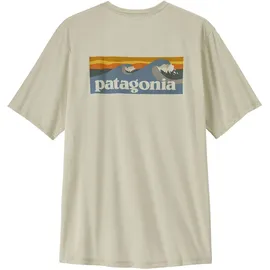Patagonia Cap Cool Daily T-Shirt - L