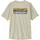 Patagonia Cap Cool Daily T-Shirt - L