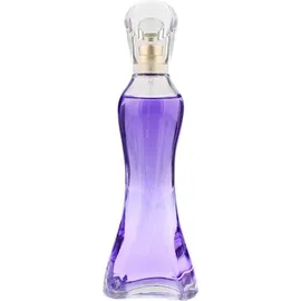 Giorgio Beverly Hills G Eau de Parfum 90 ml