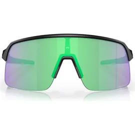 OAKLEY Sutro Lite OO9463-0339 prizm road jade/matte black
