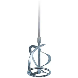 Einhell Farb-Mörtelrührer TC-MX 1400-2 E