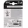 Duracell MN27 A 12,0 V 4 St.