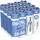 Ansmann Akku AA 2650 mAh 16 St.