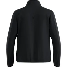 Odlo Essential Light Jacke (Größe XXL