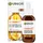 Garnier Vitamin C Glow Booster Augenpflege 15 ml