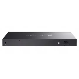 TP-Link Omada SG5428X (28 Ports)