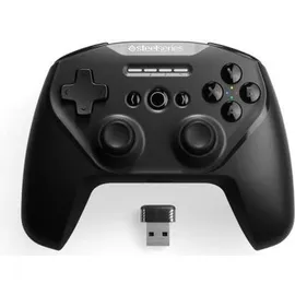 SteelSeries Stratus+ Controller Gamepad