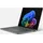 Microsoft Surface Laptop 7 13,8" Intel Core Ultra 7 266V 32 GB RAM 512 GB SSD 5G Platin