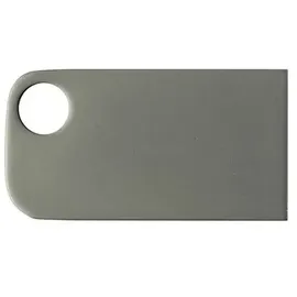 Patriot Memory Pmjekiyh 3D