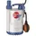 Pedrollo Tauchpumpe TOP3 15600 l/h max.10,4m 780 W